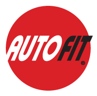 Autofit