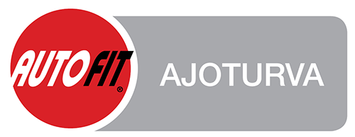 Autofit ajoturva